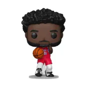 FUNKO POP NBA 費城76人 Joel Embiid FN86378