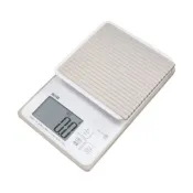 (店+)TANITA 百利塔 電子防水料理秤 KW-220 / KW-320