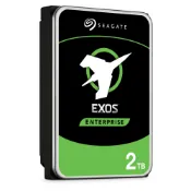 希捷 SEAGATE 2TB 3.5吋 5900轉企業級硬碟 ST2000VM003 (裸裝/整新良品)