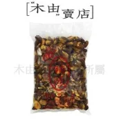【福源蒜味蠶豆】全館799免運 500公克/包 新竹福源花生醬出品 蒜味蠶豆酥+木由賣店+
