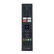 Dr.AV聖岡 JVC瑞旭 NET-1305 聯網液晶電視遙控器 台灣特製版 紅外線遙控 同原廠模具 勝利牌