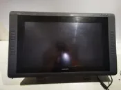 二手 WACOM Cintiq 22HD DTK-2200