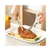(店+)【吸貓室】食物剪刀 食物剪 烤肉剪刀 套組 料理剪刀 不鏽鋼剪刀 剪刀 廚房剪刀 韓國剪刀 多功能剪刀 烤肉剪
