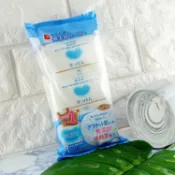 牛乳石鹼 COW 無添加皂(100g單入／100gx3入) 沐浴肥皂 款式可選【小三美日】D383035x
