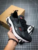 耐吉 Nike React  N.354 Type Gore-Tex 運動鞋 休閒鞋 男鞋 公司貨