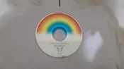 瑪麗亞凱莉 Mariah Carey / Rainbow CD專輯 二手 B51
