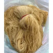 手工紅麵線/歐陽麵線/紅麵線/麵線糊專用/一把約（480克-520克）