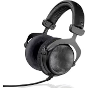 Beyerdynamic DT880 DT-880 PRO LE 一般色/限量版全黑 監聽耳罩耳機 德國拜耳動力