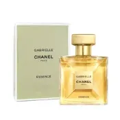 [小樹購] Chanel 香奈兒 香水/香精/唇膏 多款任選(嘉柏麗琉金香水35ML / NO.5香精50ml / 邂逅女香100ml / 白色時尚男香50ml/100ml / COCO持色潤唇膏3g #918)