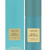 [Strawberrynet草莓網]【Tom Ford】Neroli Portofino All Over Body Spray