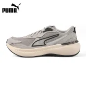 【PUMA】 Softride Exo NU 慢跑運動鞋_男性_31239103｜官方直營