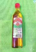 黑灰蚊香茅油 500cc1 瓶 10cc 2 瓶 一組 含運 現貨供應!【夢幻一品】 100%天然銅鑼鄉農會輔導