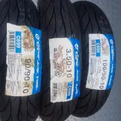 出清商品正新 C699 90/90-10 3.50-10 100/90-10 100 350 10吋路王二代 龍胎699