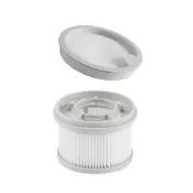 (店+)[可藍] 濾網 濾棉 適用  Xiaomi 小米 G20 G20MAX 無線吸塵器