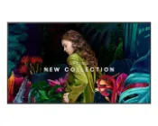 驛家3C SHOP 【含稅公司貨】三星SAMSUNG QB55C QBC 55吋 UHD 4K 商用顯示器 新款取代QBB系列 QB55B