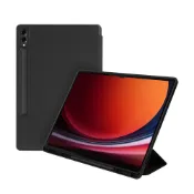 Araree 三星 Galaxy Tab S9 Ultra/S10 Ultra 平板掀蓋式保護皮套