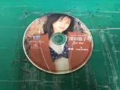 寫真集 VCD 深田恭子 FOR ME VCD 〈Z66〉
