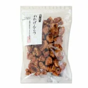 特製醬油米菓 銀座あけぼの 銀座曙光 年節 年貨 菓子 點心 零食 糖果 餅乾 日本必買 | 日本樂天熱銷