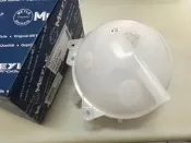 ★大仁哥★ 副水箱 VW BORA GOLF A3 1.6CC 98-04 