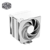 酷碼Cooler Master Hyper 612 APEX 白色 空冷散熱器