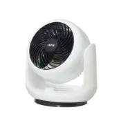 (店+)【SAMPO 聲寶】8吋循環扇 SK-LB08S