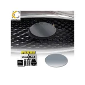 (店+)Infiniti QX50 QX55 透明膜 2.0t 前標 車標 TPU 水箱罩 中控 內裝 貼 TPU 犀牛盾 保護