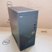 戴爾/DELL 3881 3888 3080  3891 5090機箱 空箱 空機箱