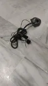 新雅 供油電腦 外掛電腦 半取代 三代 新勁戰 125 BWS NEW CUXI RS ZERO 另售NCY 