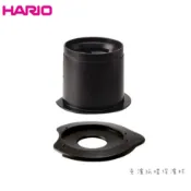 HARIO 免濾紙環保濾杯 不鏽鋼濾網 公司貨