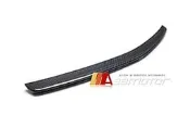 適用於 Benz 賓士 E系列 W212 AMG carbon 卡夢 碳纖維 尾翼 空力套件 外銷改裝精品 LCA5 