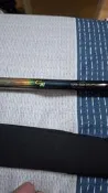 gamakatsu intessa g3 1.25 50