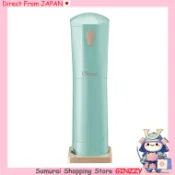 DOSHISHA 成人無線電池式刨冰機 日本 廚房用品
