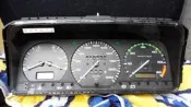 VW 福斯 T4 儀表  701 919 033 DN 儀表板 車速表 實品 物下