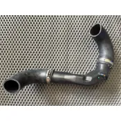 LUXGEN納智捷U6 / S5渦輪進氣管 原廠新品