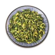 【蔘大王】蓮子心茶 600g/組「退火降火氣 回甘生津止渴 無咖啡因 幫助入睡 非茶包」