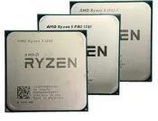 R3 1300PRO/1200PRO/R5 1500/現貨1600散片保一年