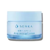 【專科】水潤保濕水凝露 50g
