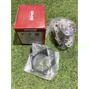 HW汽材 豐田 CAMRY 02- WISH 04- RAV4 08- PREVIA 日本GMB 水幫浦 水邦浦 水泵浦
