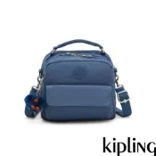 Kipling兩用側背後背包-CANDY-FW26L1