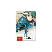 (店+)【Nintendo 任天堂】AMIIBO NFC SWITCH NS 聖火降魔錄系列 / 阿魯姆
