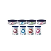 (店+)【SINGEN 信元發育寶】🏥醫院直營🚚8小時內出貨《貓 流質寵膳 -復康、護腎、護肝》250ml/罐  處方膳食罐
