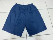 (06) 福營國中制服短褲 制服運動短褲 二手運動褲 學生運動服