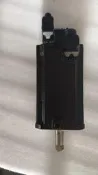 可開發票 日本OKUMA大隈伺服電機BL-MC95J-20TB， BL-MC50J-20TB 原裝拆機，功率2KW，轉速