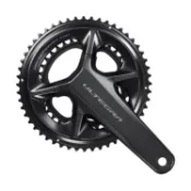SHIMANO  R8100 大盤ULTEGRA.105 7100 12速 50/34.52/36