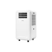 【蝦皮直營】DIKE 多功能移動式瞬涼水冷氣 HLE700 移動冷氣 水冷扇 冷氣 移動空調 除濕機 除溼 廠商直送
