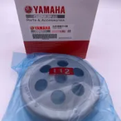 YAMAHA 原廠 2JS-E6611-00 碗公 四代勁戰 五代勁戰 BWSR 離合器外套