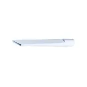 (店+)【MAKITA 牧田】吸塵器配件 角落吸嘴白300mm 198919-6 198918-8 適手持吸塵器 中崙五金