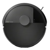 【史泰博 Stapro】iRobot Roomba 105 Combo 掃拖機器人/黑/台