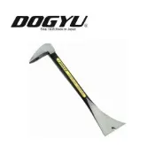 土牛 Dogyu 強力V型釘拔 250mm 01140 01140 250mm