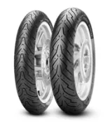 單條價【油品味】倍耐力 PIRELLI 140/60-14 140/70-14 150/70-14 ANGEL 天使胎